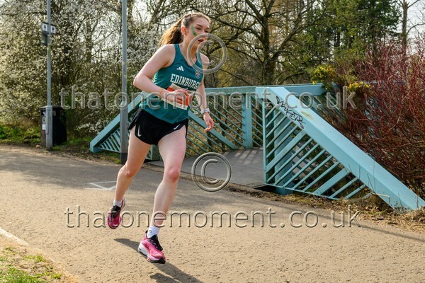 Livi26-815092 - Female Set One