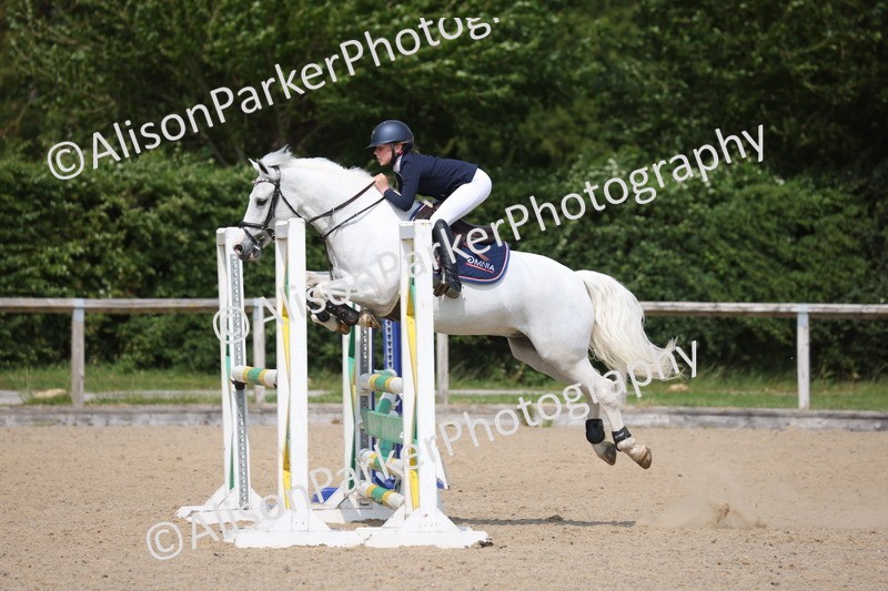 20250608-2377 - Class 6 - 90cm