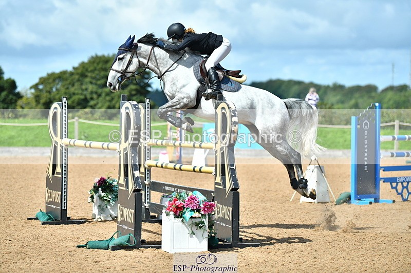 230811A-114404-03985 - Cls 20 Snr Fox