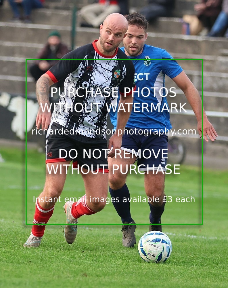 533A5606 - Kendal Town FC