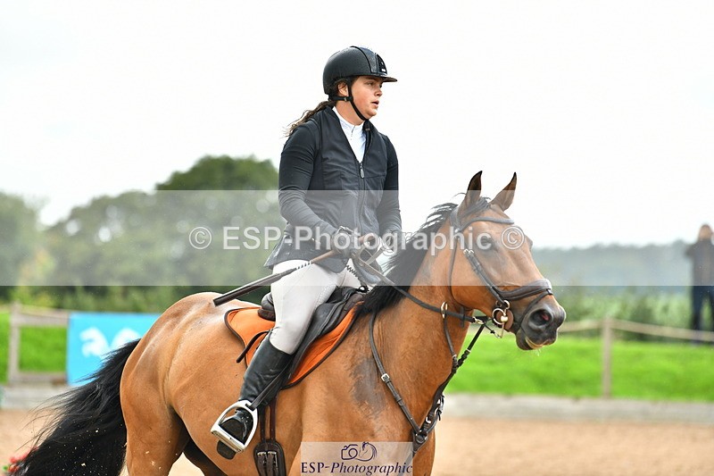 230729A-101633-05106 - Cls 14 NAF Bronze League Semi Final