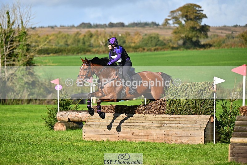 251025A-123208-19131 - F-423-Jen.Le.Miere