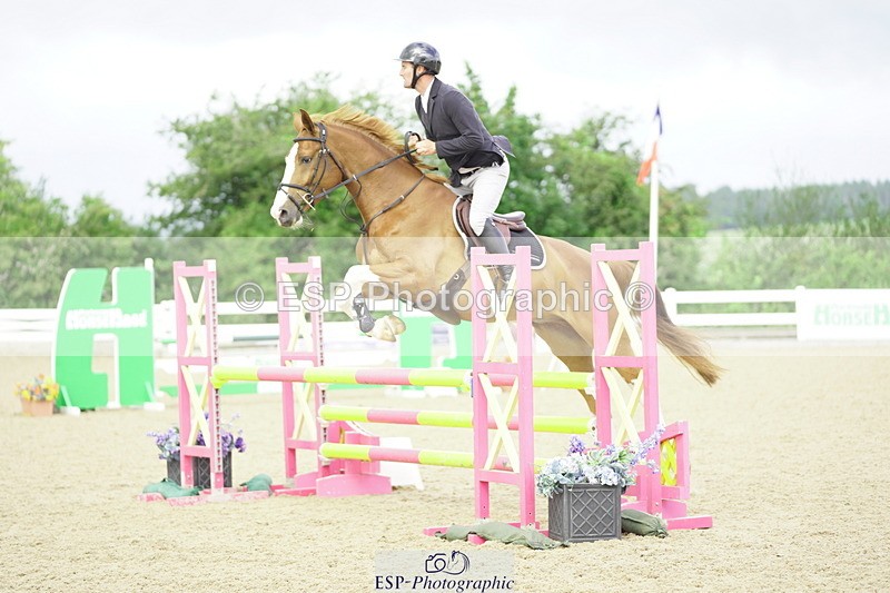 230729A-092252-04266 - Cls 20 British Novice & 90cm Open