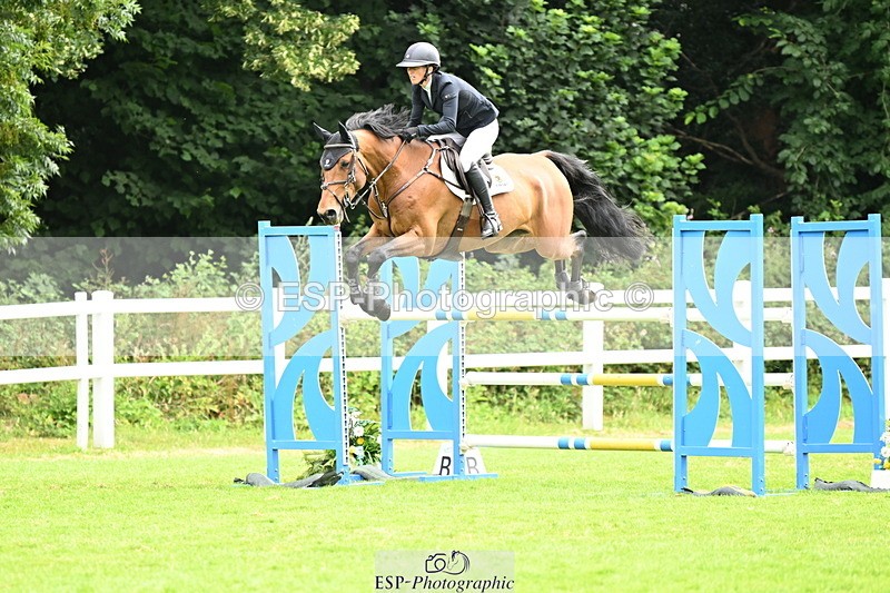 250706A-093749-17088 - Cls 43 Snr 1.30m Grand Prix