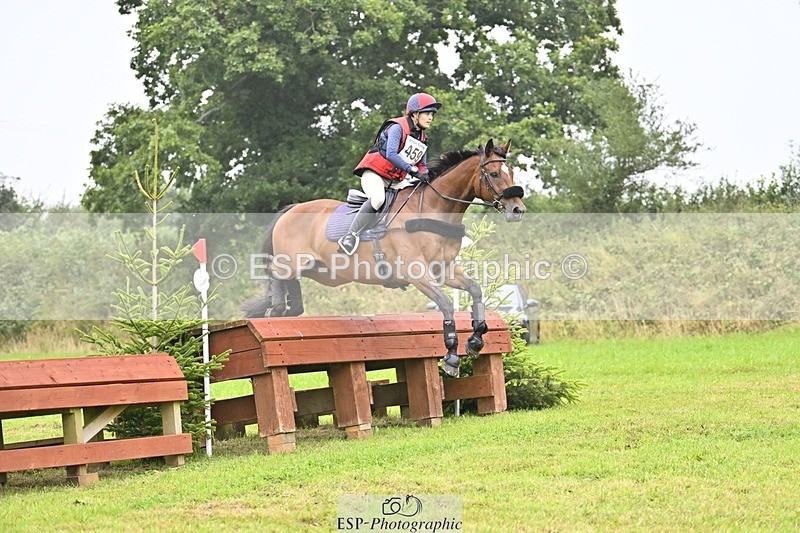 240901A-113941-06871 - 459-Matilda.Kolowska-FLYNN.III