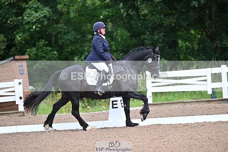 240706A-103711-00860 - Cls 2B Snr Prelim 13