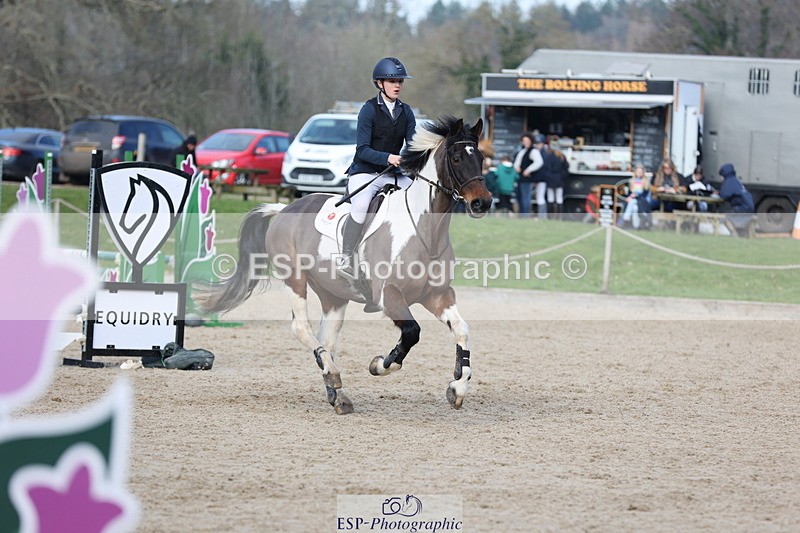 250209A-120743-01049 - 80cm 11.10 to End