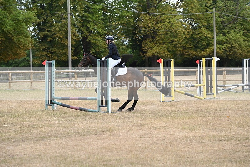 WJ6_1488 - Class 16 Pairs