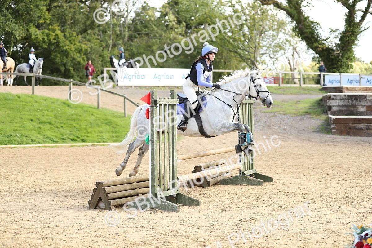 SBM_25768 - E10 - Eventers Challenge 70cm Championship