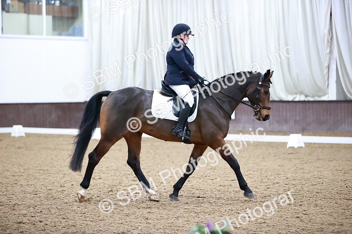 SBM_002546 - Class 2-4 - Intro 4-Prelim 6