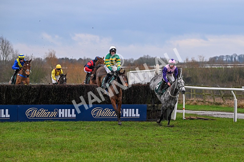 090226-Race 4-Imperial Bede-1732 - Race 4