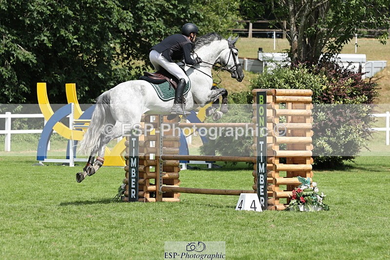 250704A-150302-10115 - Cls 17 1.30m Open