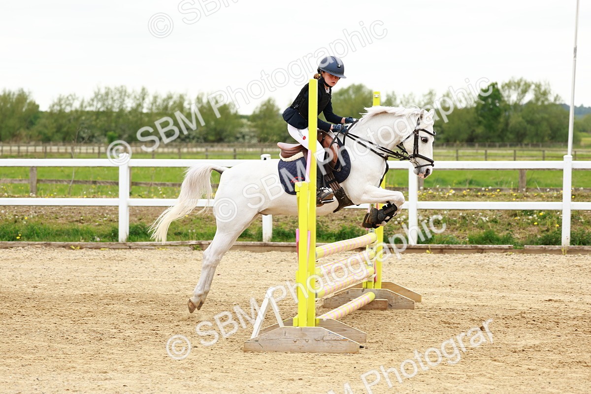 SBM_008457 - Class 4 - 70cm