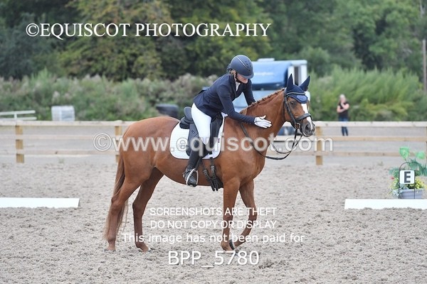 BPP_5780 - PRELIM TEST 4 LONG ARENA