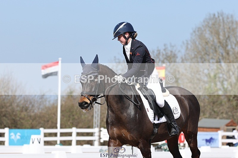 250405-115419-10271 - 109-Georgie.Morgan-Brouwershavens.Jasper