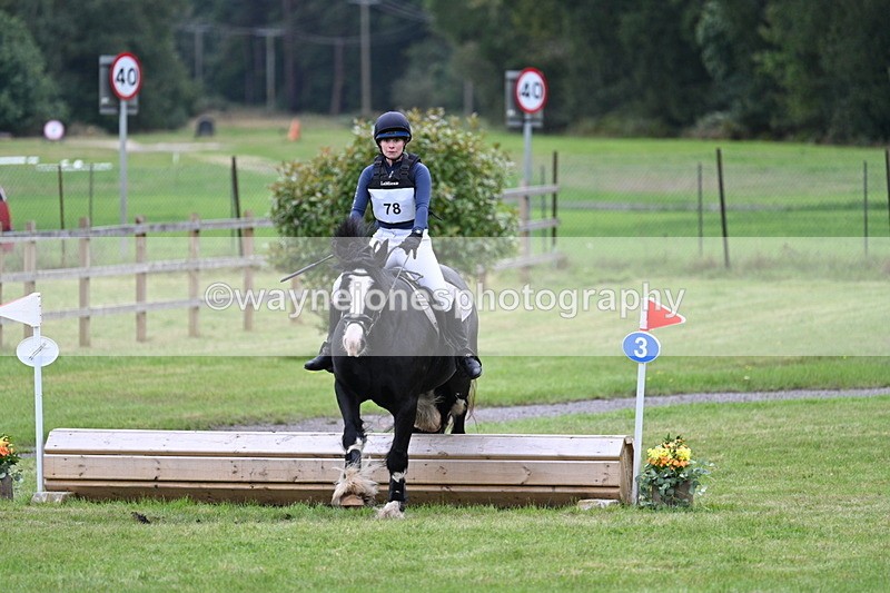 WJ7_9381 - 60cm Time 12:51 to 13:18