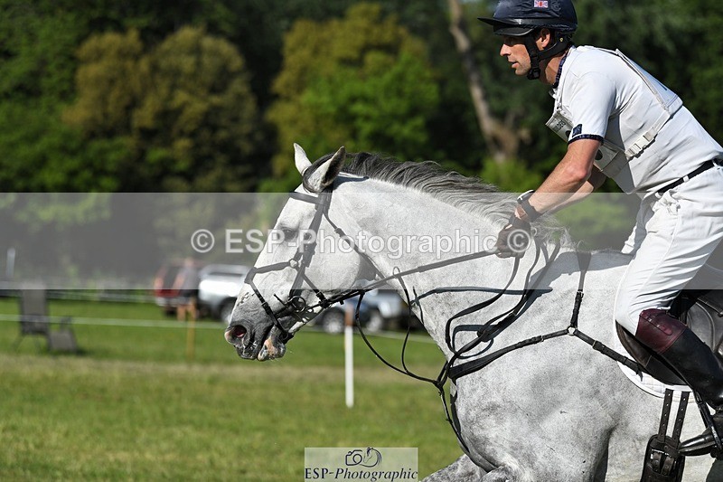 230527-171456-13048 - 118-HIGH_HOPES_VIKING-Harry_Meade-XC