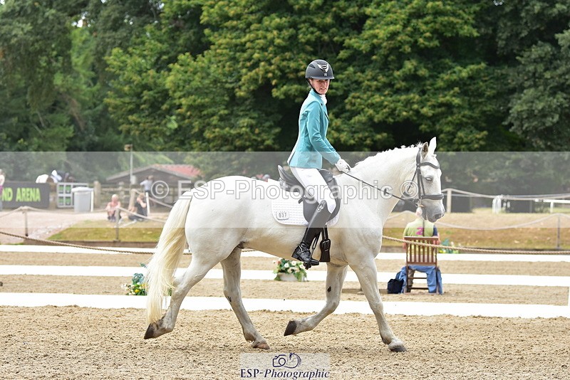 250719A-123444-05632 - 037-Sarah.Browne-Domino.Star