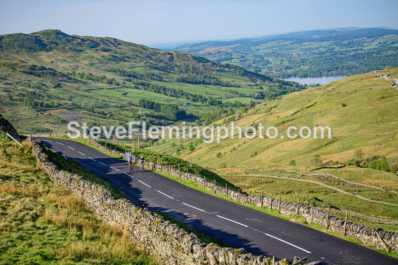082512 - Kirkstone Pass 08:00 - 09:00
