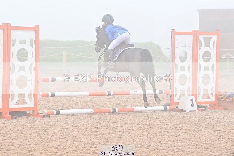 240506A-101359-08232 - Cls 2 Pony British Novice & 80cm Open
