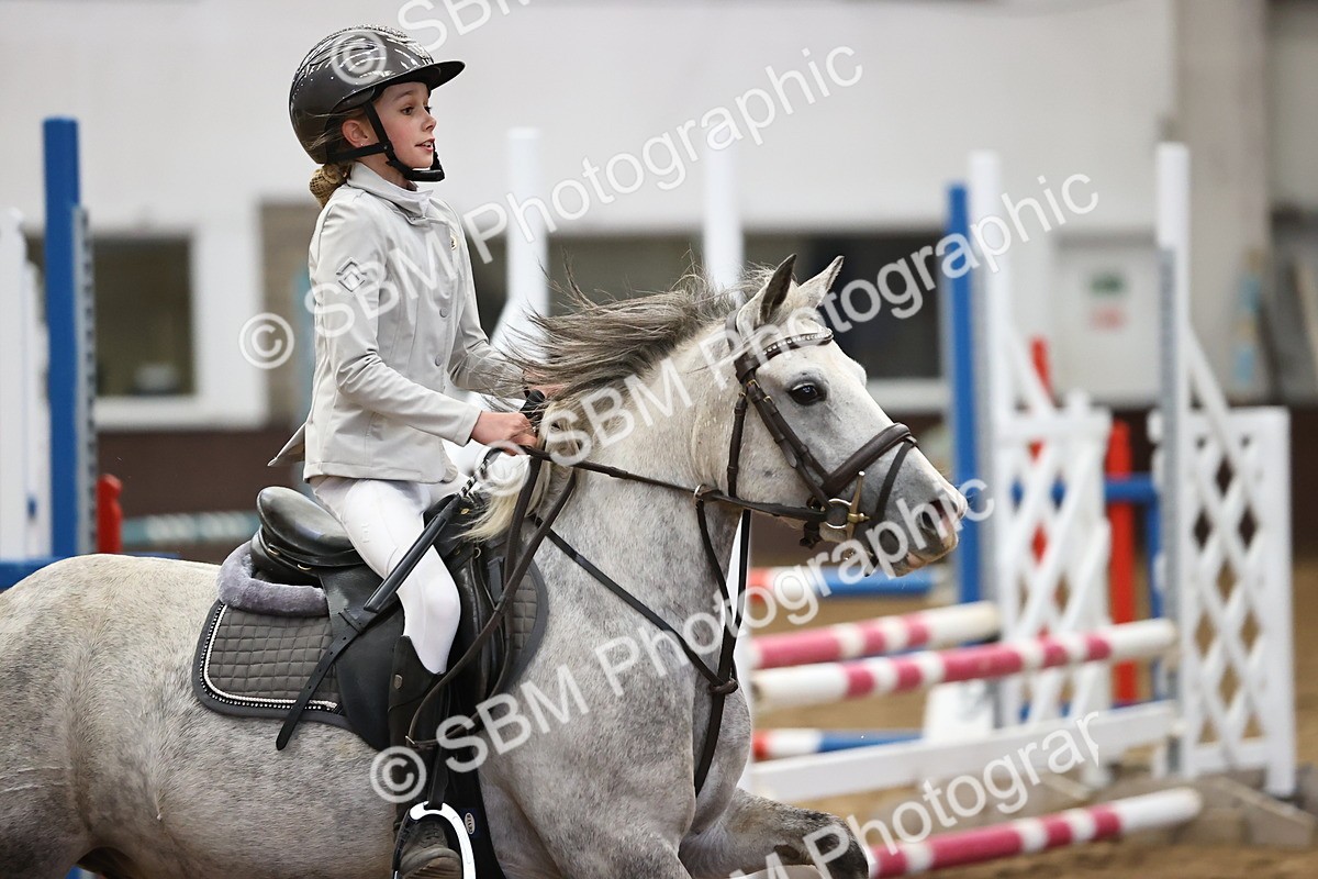 SBM_001997 - Class 5 - Henlow Veterinary Hospital - 70cm Area 12 Championship Qualifier