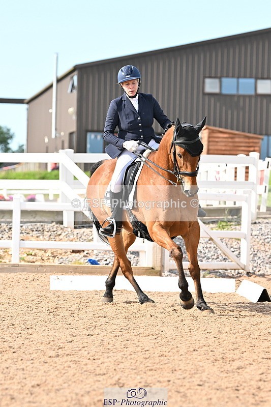 240622A-174232-15387 - Cls 7B+C Elementary 44 RoR