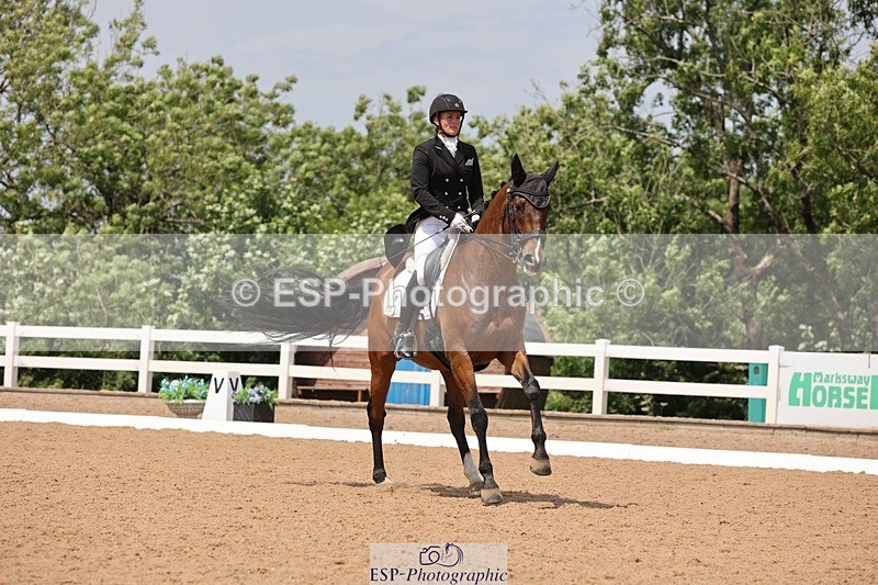250621-131734-09129 - Cls 39 - Freestyle PSG+Young Rider