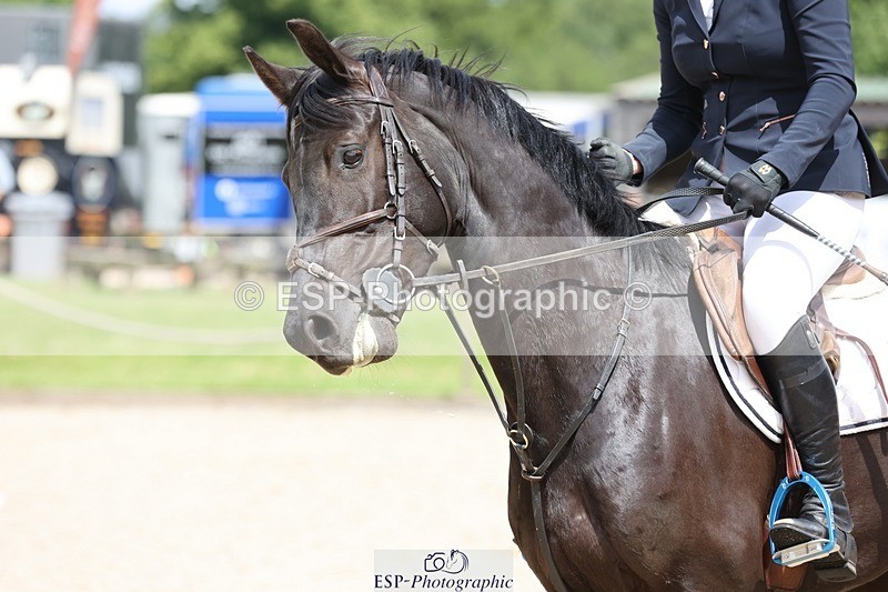 240615-115715-01153 - Cls 3 Snr 1.05m Open