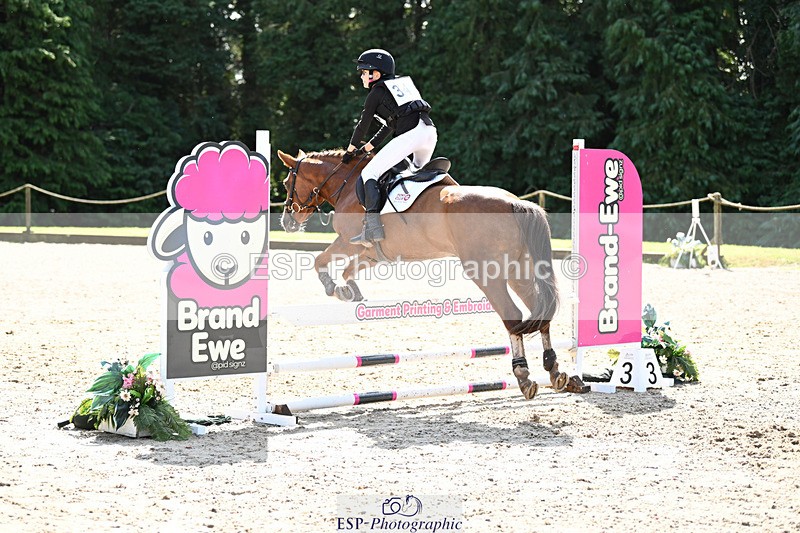 240824X-112644-25238 - 70cm Round 2 10.30 to 12.10