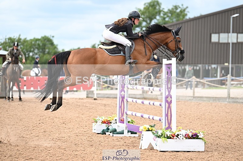 240727A-165537-07055 - Cls 17 Snr 1.20m Open