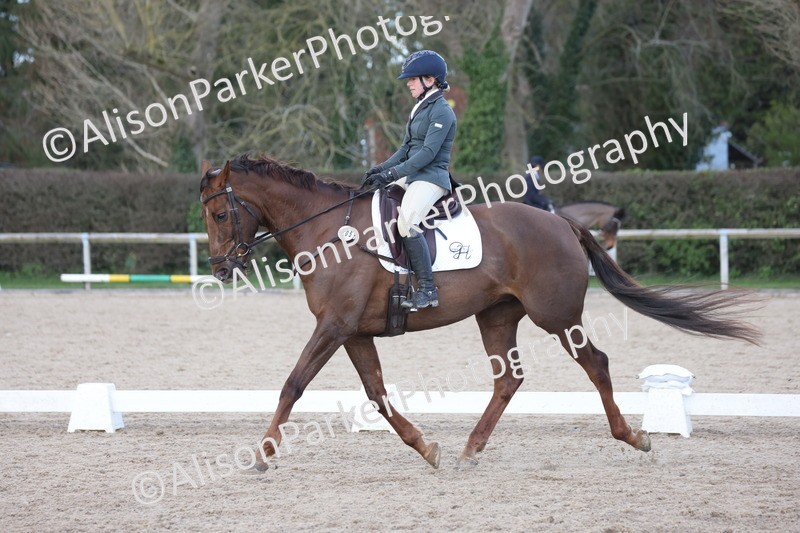 20260228-0861 - Class 6 - Novice 3