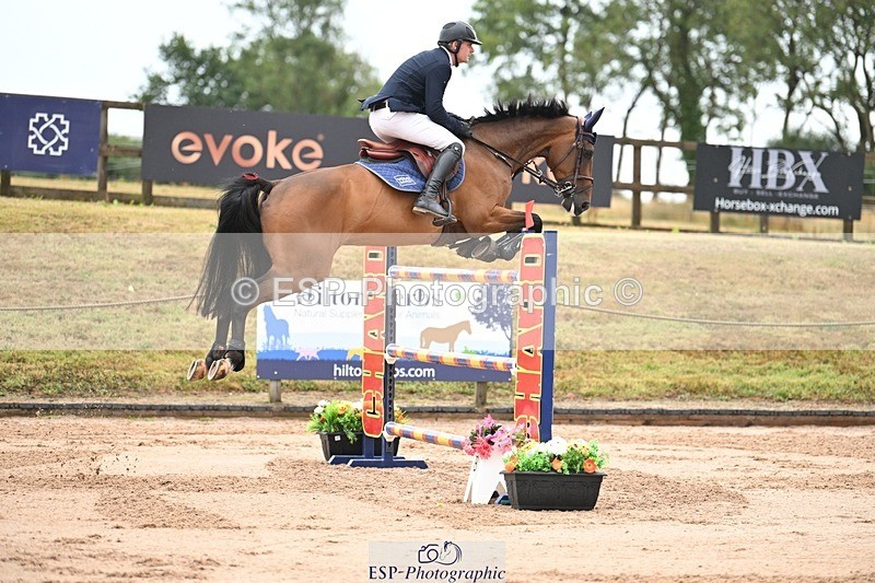 250717-154350-07148 - Cls 5, 3 Star Big Tour 3pm to End