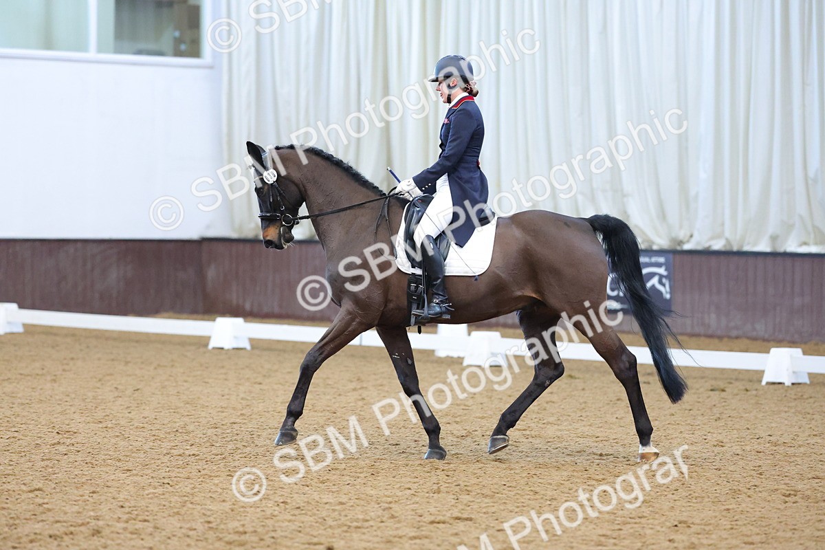 1I0A9899 - Class 12-15-18 - FSM - PM