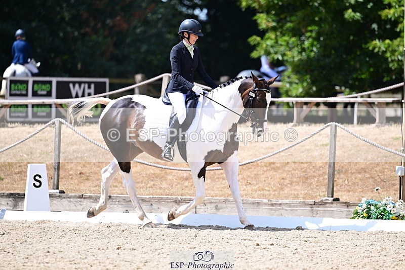 260802A-122149-06539 - Novice Bronze break - end
