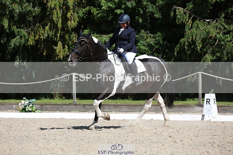 230811-143454-02059 - Cls 1 Prelim Bronze 13.30 to 14.50 break