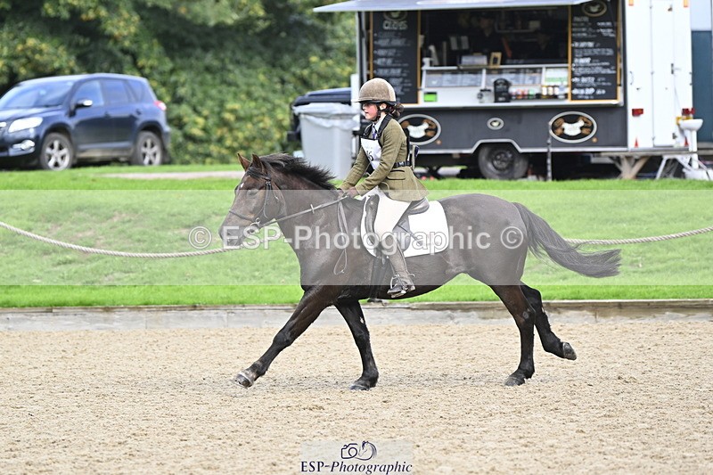 251005A-102834-03313 - Cls 04 GR 70cm