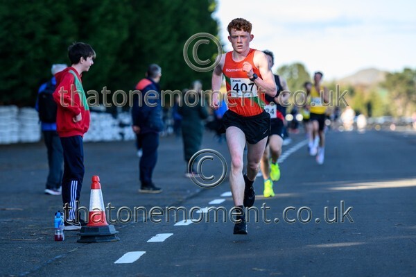 YathRR25-913369 - U17 Men