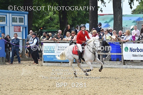 BPP_0281 - RHS 2019 Selection - *Just some random spectator shots so Lucky Dip if you are there!