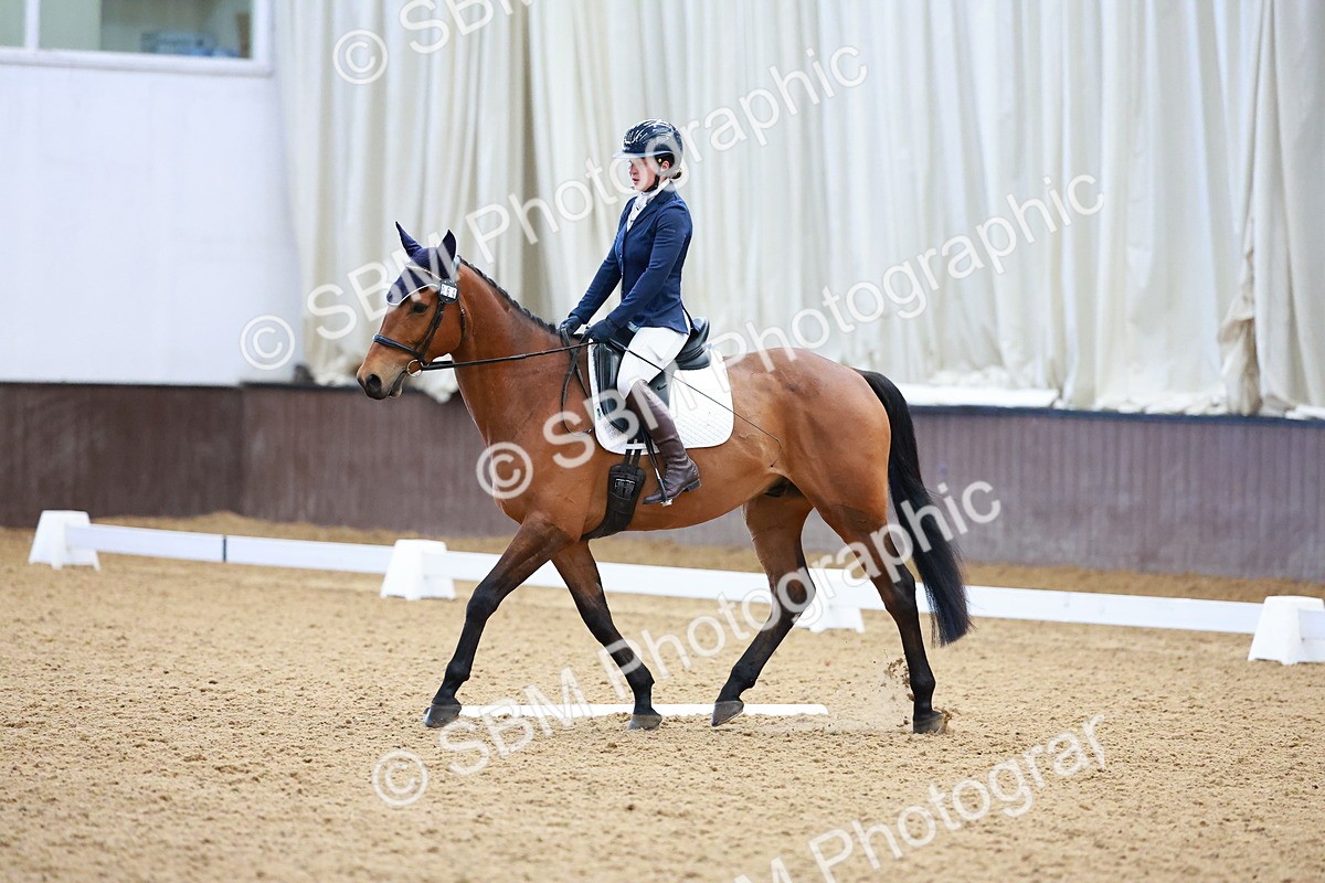 SBM_000243 - Class 3 -  CT Prelim 2/60cm
