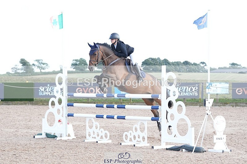 250801-172733-07697 - Cls 18 6 Yr Old  Champs