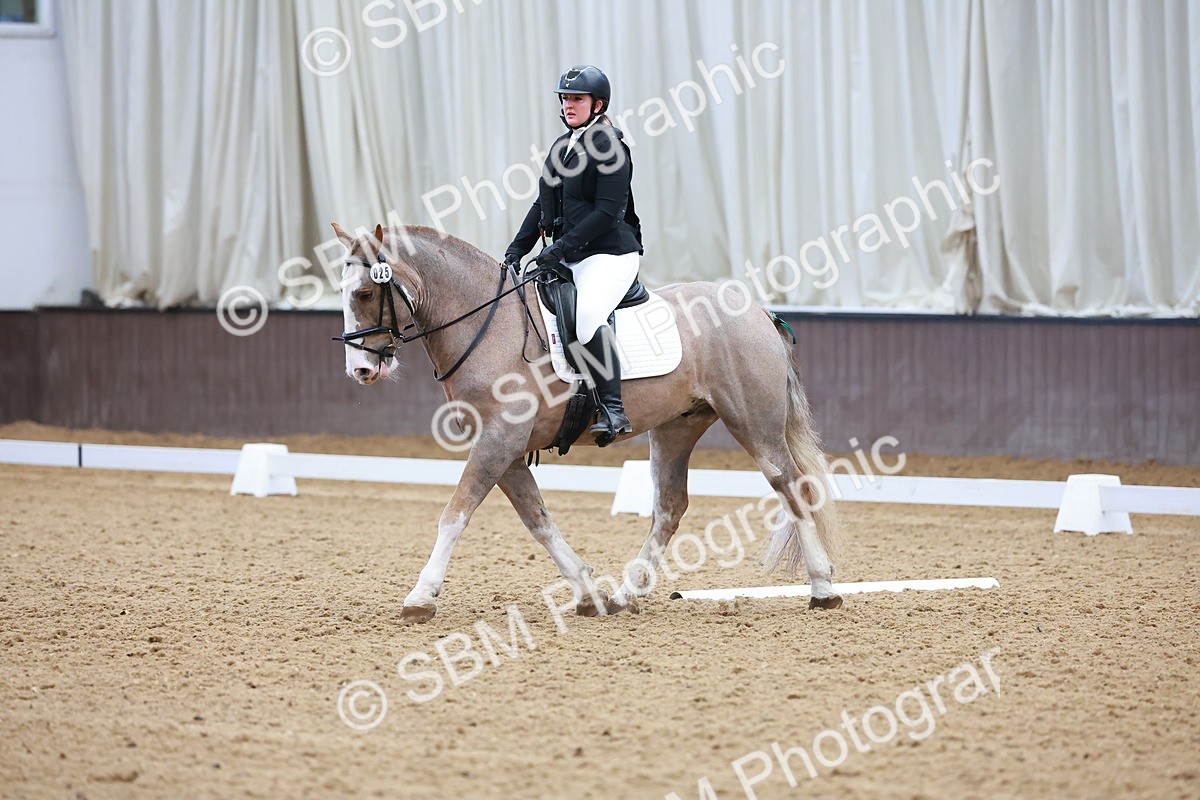 SBM_000933 - Class 4 - Prelim 2