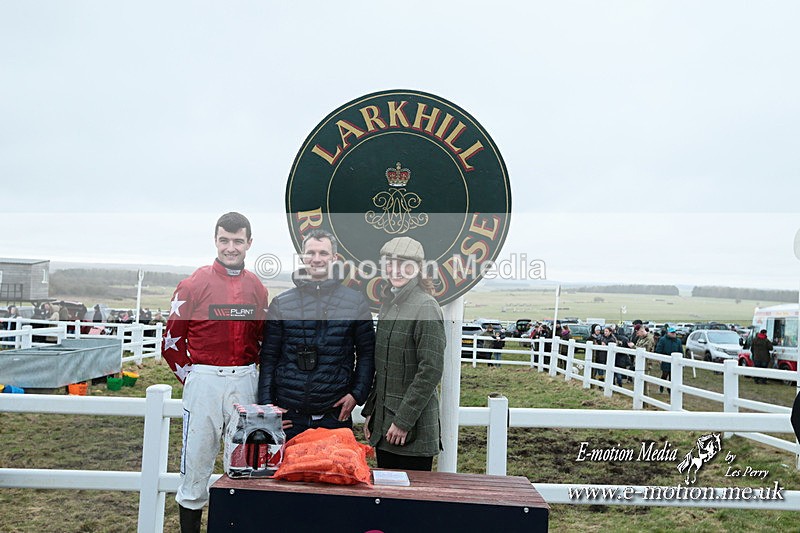 Com Pres 040224 107 - Combined Services Presentations 04/02/2024