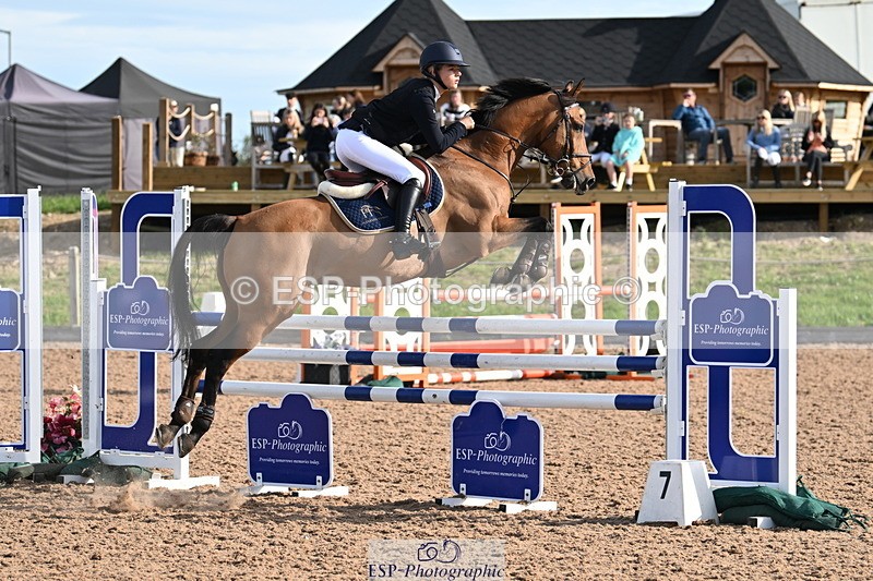 240629A-081424-03010 - Cls 9A 1.05m Open