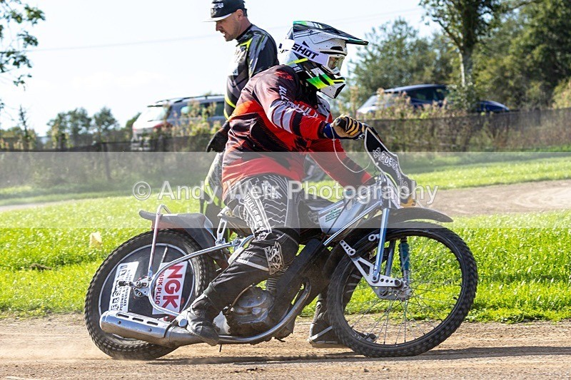 20261003-R7-9B3A4402 - Ride & Skid It. Speedway Experience Day 03rd Oct 2026