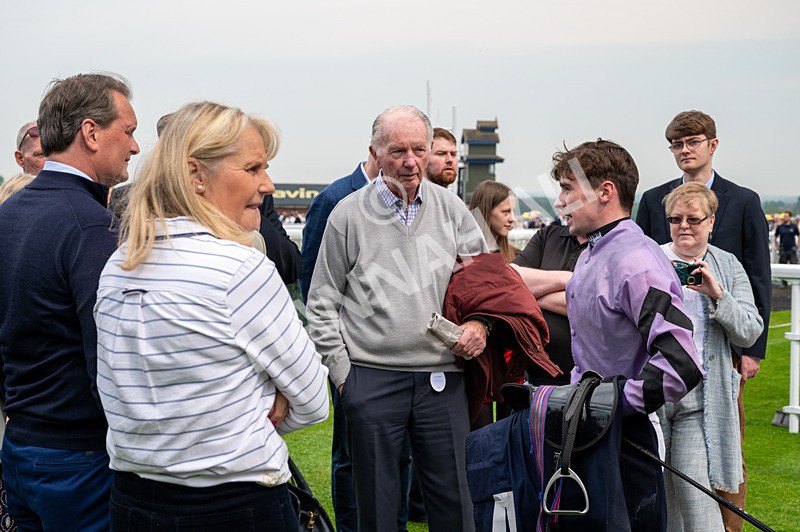 060524-Race 2-Brummell-4949