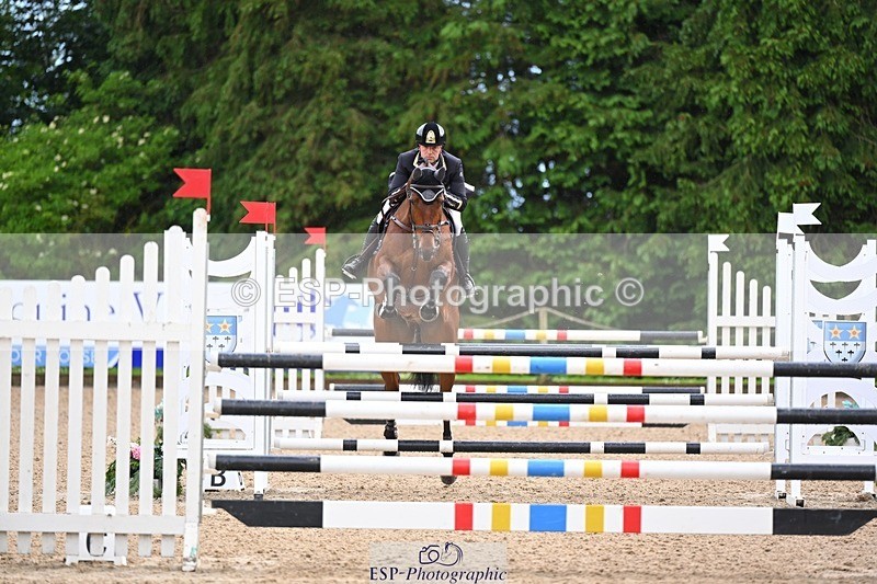 240526-154058-25045 - 275-SFS_ARRANO-Roberto_Scalisi