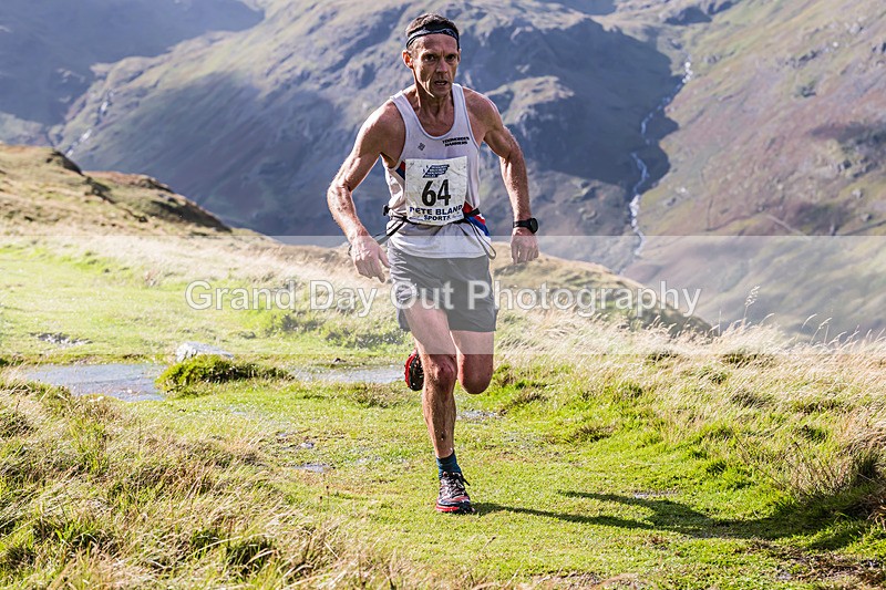 HBMR Leg 4-228 - Hodgson Brothers Mountain Relay Leg 4 Saturday 3rd October 2026