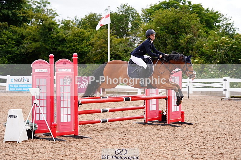 240628A-162836-00190 - Cls 1 Intro 80cm