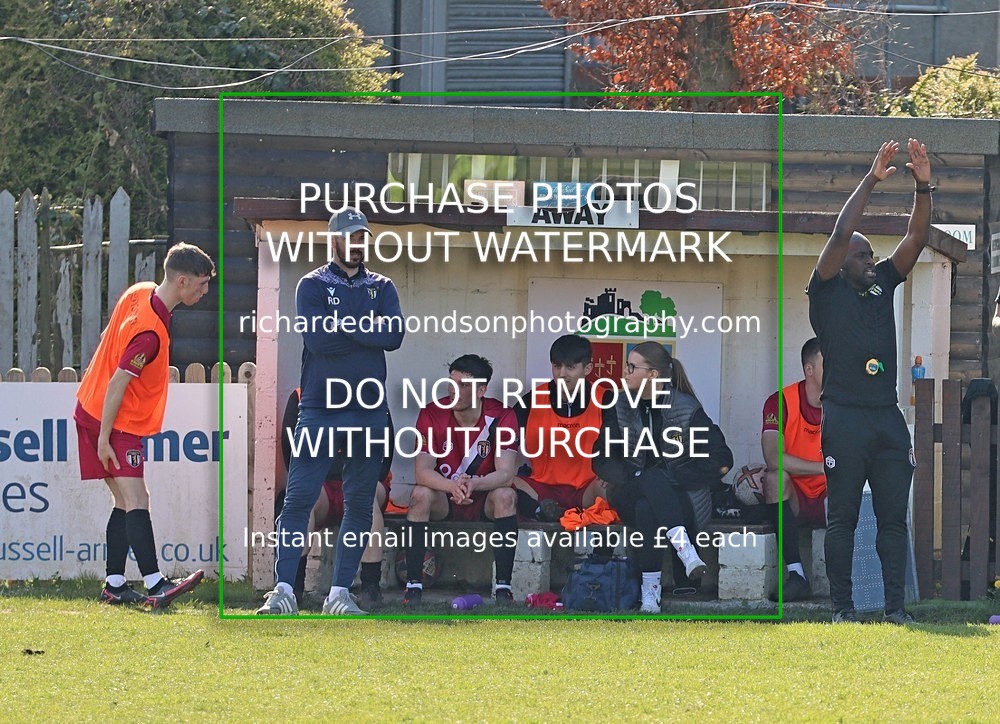 IMG_9620 - Congleton Town (8/4/23)