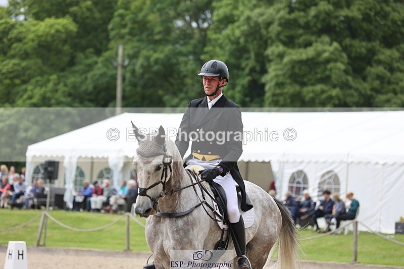 240524-160432-10047 - 369-STARMAN_III-Matthew_Hecking